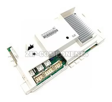 Плата управления стиральной машины INDESIT ARISTON 306159