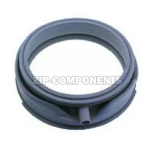 Манжета люка BOSCH 281835