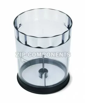 Чаша для блендера Philips 420303554120