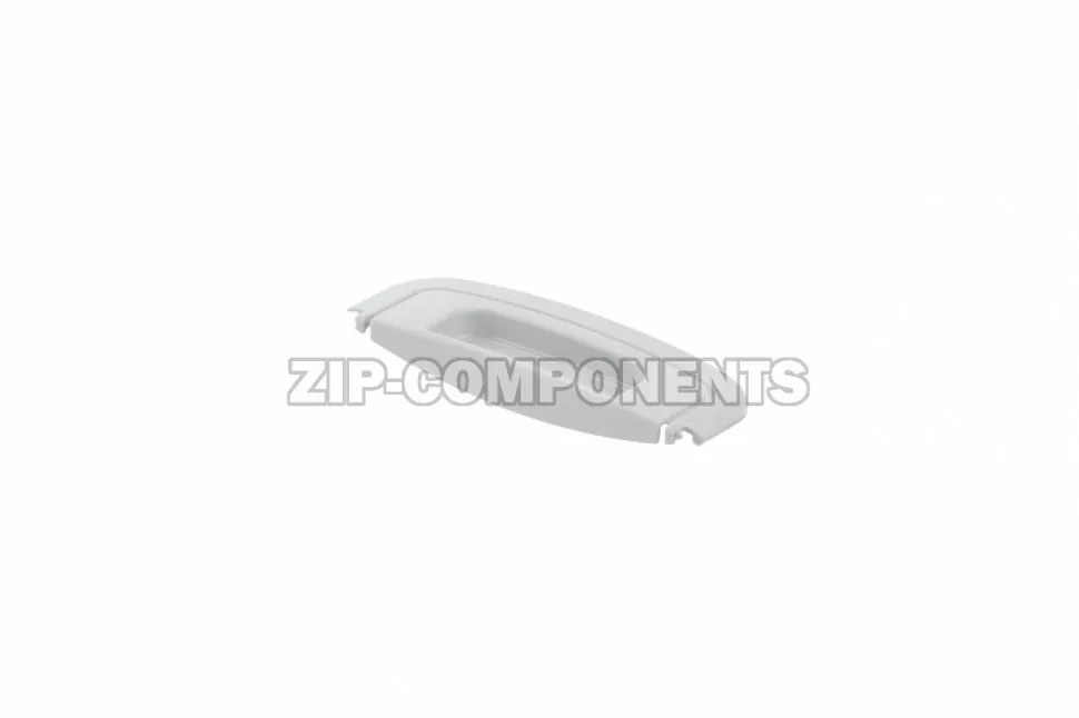 Крышка канистры для воды, для кофемашин Bosch 00616606