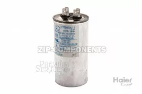 Конденсатор для компрессора Haier A001A3600030