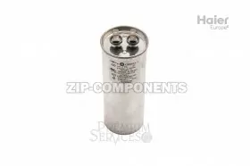 Конденсатор для компрессора Haier A0010403946