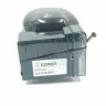 Компрессор инверторный Embraco Aspera VES D9C с реле в комплекте Indesit C00305415