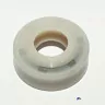 Сальник хлебопечи 10x20x7 WLK