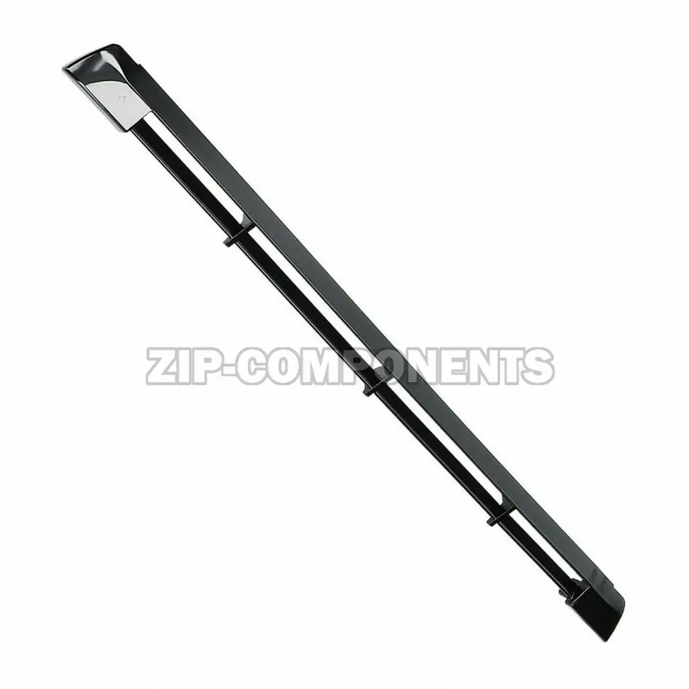 Держатель внутреннего стекла Indesit C00326366
