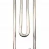 Тэн стиральной машины 2000W (L=230) LG AEG73309903