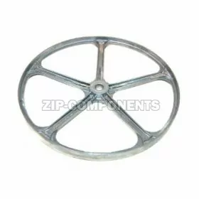 Шкив Zanussi 1462591015