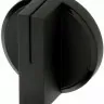 Ручка конфорки варочной панели Bosch 10001939