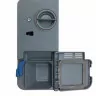 Дозатор моющего средства Vestel 42058476