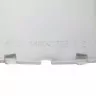 Плафон лампы для холодильников Indesit, Ariston, STINOL C00386477, 105х68х30мм