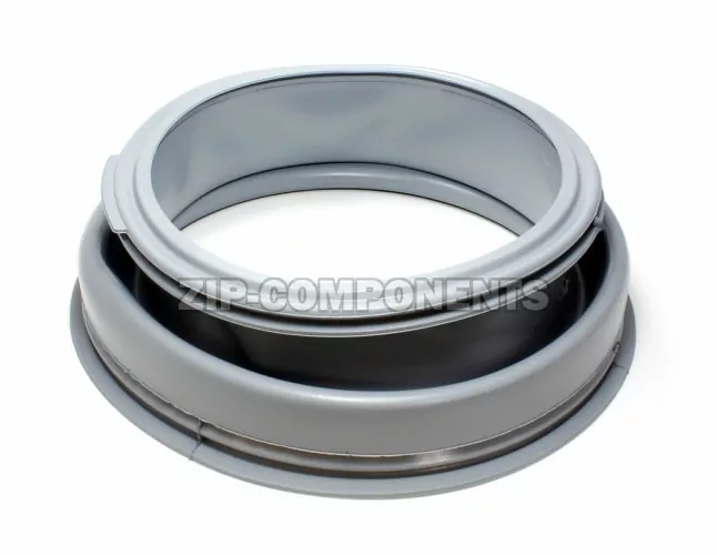 Манжета люка BOSCH 296514
