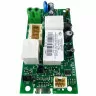 Плата на водонагреватель Ariston 65151230
