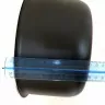 Чаша для мультиварки 2.5л D=23.5см, H=12см