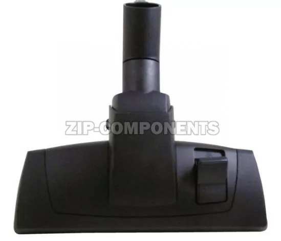 Роликовая щётка пылесоса Bosch 00462503