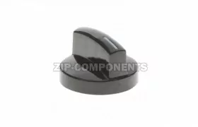 Ручка конфорки варочной панели Bosch 00422292