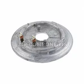 Тэн мультиварки 860W, D=187mm Philips 996510052512