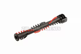 Роликовая вставка со щетиной к электрощётке для пылесоса Bosch 00576599