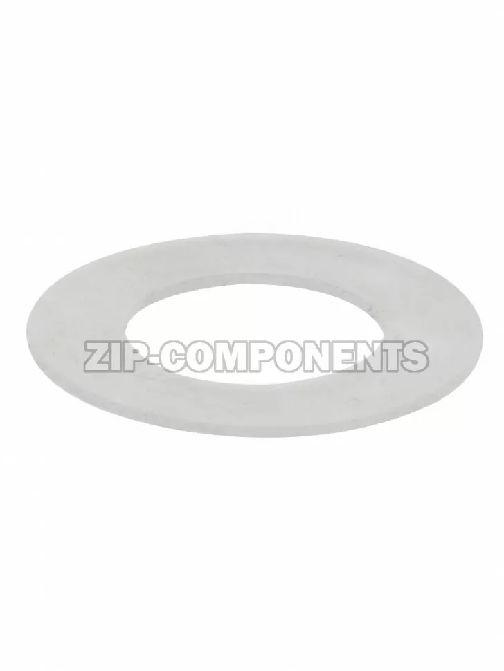 Уплотнительное кольцо для насадки-мясорубки Bosch 00620007