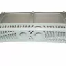 Фильтр сушильной машине Hotpoint Ariston C00286864