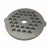 Решетка мясорубки Panasonic 4mm D=54mm