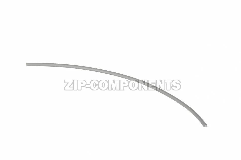 Трубка подачи молока для капучинатора кофемашины Bosch 00703495