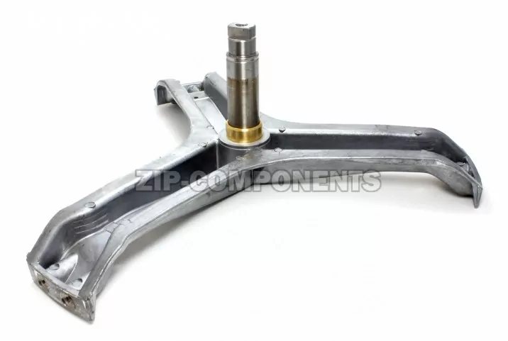 Крестовина ELECTROLUX 50253016005