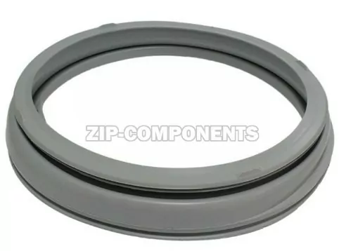 Манжета люка Gorenje 339088