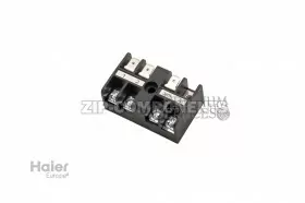 Клеммный блок Haier A001A4000105
