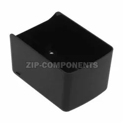 Контейнер отработанного кофе для Jura F7, F8, F85, F9, 70659