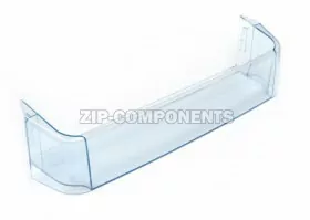 Полка дверная для бутылок Electrolux 2425182033