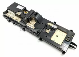 Плата управления Beko 2844490700