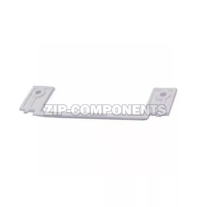 Опора петли люка Indesit C00046949
