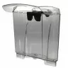 Контейнер для воды кофеварки Delonghi, 7313271639