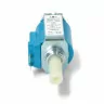 Помпа кофемашины 65W CP4SP 