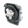 Помпа для посудомоечной машины 30W RP25-3G