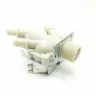 Клапан подачи воды 12V 3Wx180 LG 5221ER1003P