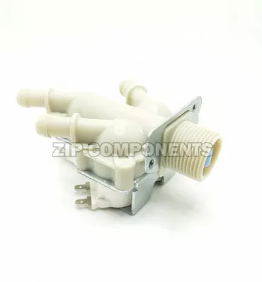 Клапан подачи воды 12V 3Wx180 LG 5221ER1003P