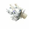 Клапан подачи воды 12V 3Wx180 LG 5221ER1003P