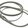Ремень 1049J4 EL Megadyne стиральной машины Ariston C00269086
