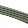 Ремень 1049J4 EL Megadyne стиральной машины Ariston C00269086