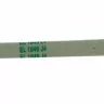 Ремень 1049J4 EL Megadyne стиральной машины Ariston C00269086