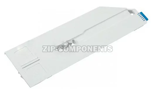 Крышка дозатора Bosch 11018807