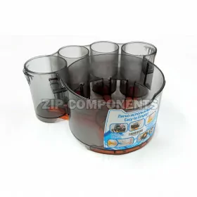 Контейнер для пыли для пылесоса SAMSUNG DJ97-01349A
