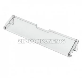 Откидная панель зоны свежести холодильника Bosch, Siemens 216829