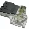 Замок люка Indesit C00272452