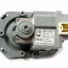Помпа LEILI 40W (без улит. на защелк 3шт. клеммы вместе)