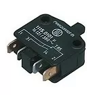 Кнопка 4-х контактная Bosch MIELE