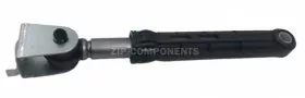 Амортизатор стиральной машины (Suspa) Haier 0020600212 Оригинал