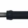Амортизатор стиральной машины (Suspa) Haier 0020600212 Оригинал