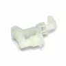 Клапан для кофеварки DeLonghi 7313219431